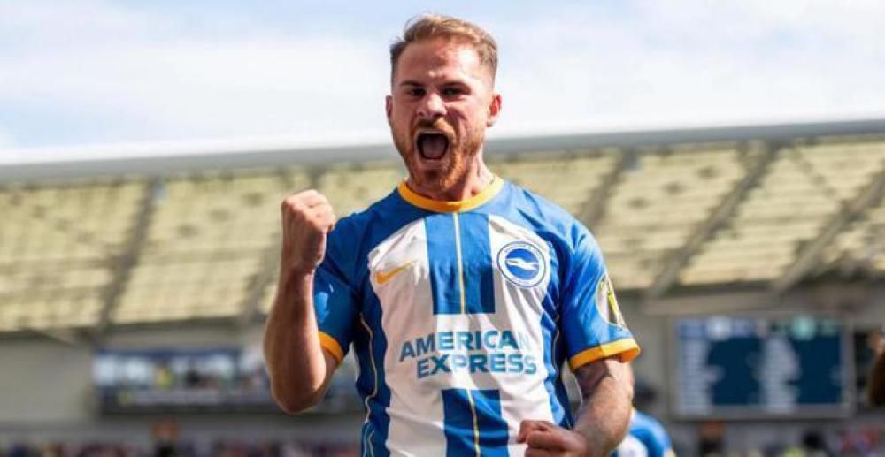 非常火爆的养生馆