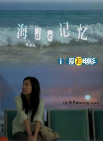 强行处破女h拉文